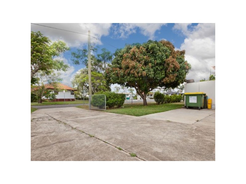 144 Lascelles Street, Brighton QLD 4017