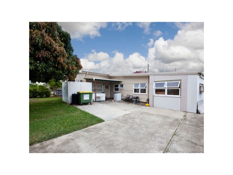 144 Lascelles Street, Brighton QLD 4017