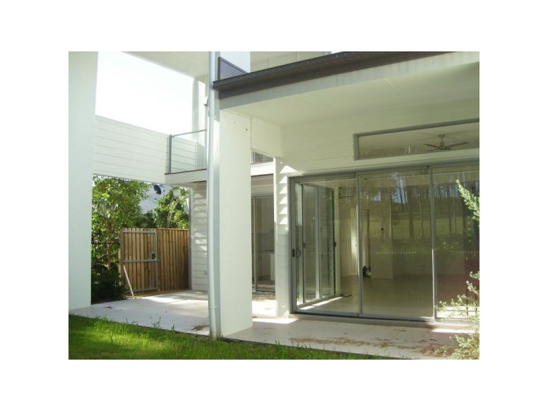 15/30 Oakview Circuit, Brookwater QLD 4300