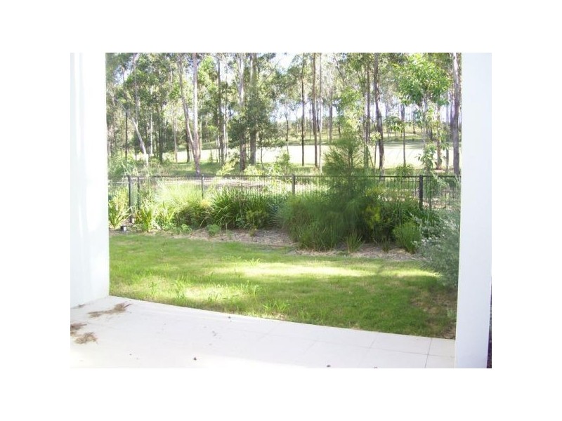 15/30 Oakview Circuit, Brookwater QLD 4300