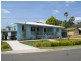 11b Goodwin Street, Basin Pocket QLD 4305