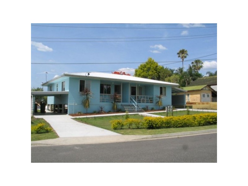 11b Goodwin Street, Basin Pocket QLD 4305