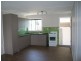 11b Goodwin Street, Basin Pocket QLD 4305