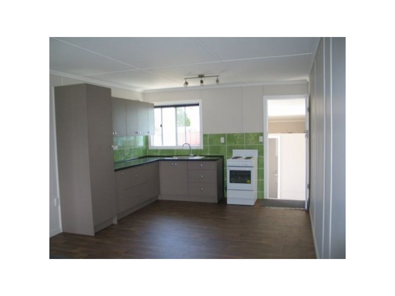 11b Goodwin Street, Basin Pocket QLD 4305