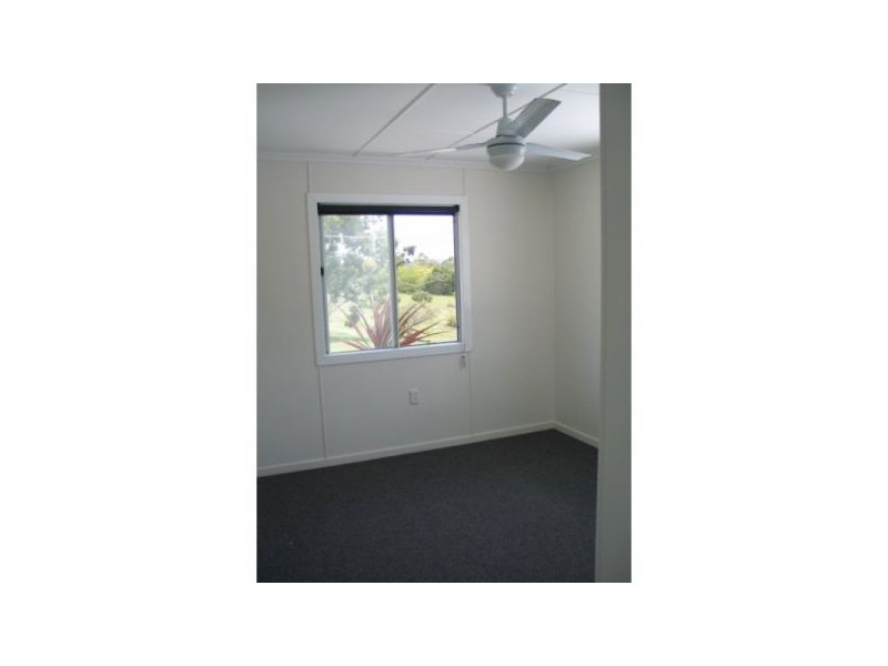 11b Goodwin Street, Basin Pocket QLD 4305
