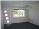11b Goodwin Street, Basin Pocket QLD 4305