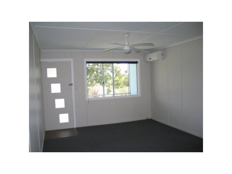 11b Goodwin Street, Basin Pocket QLD 4305