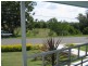 11b Goodwin Street, Basin Pocket QLD 4305