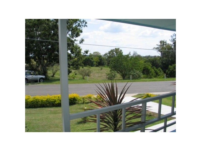 11b Goodwin Street, Basin Pocket QLD 4305