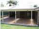 31 Sharpless Road, Springfield QLD 4300