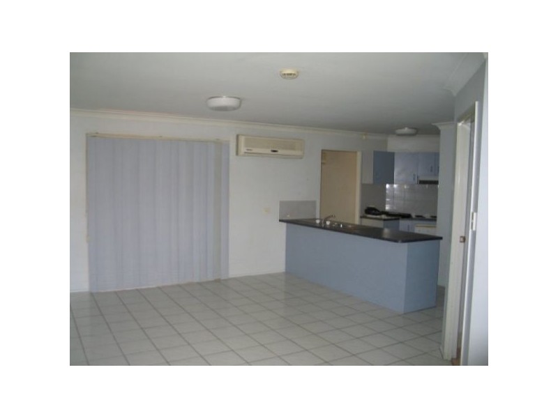 31 Sharpless Road, Springfield QLD 4300