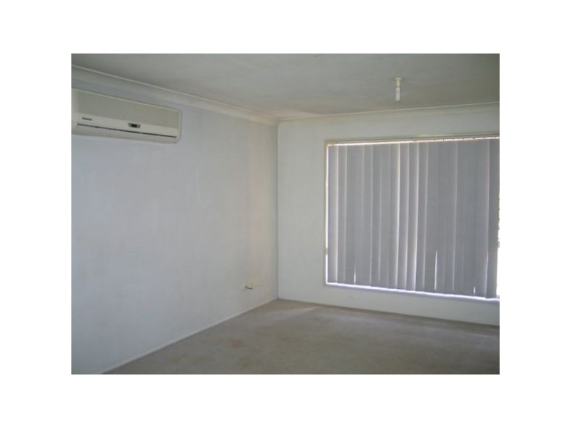 31 Sharpless Road, Springfield QLD 4300