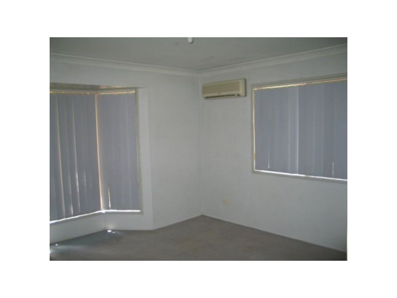 31 Sharpless Road, Springfield QLD 4300