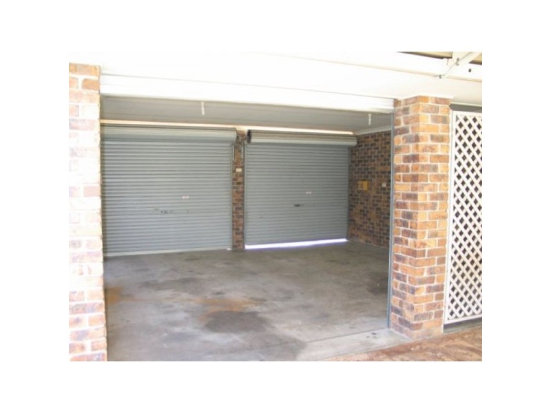 31 Sharpless Road, Springfield QLD 4300