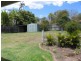31 Sharpless Road, Springfield QLD 4300