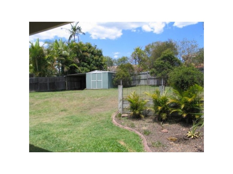 31 Sharpless Road, Springfield QLD 4300