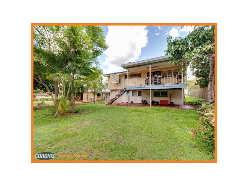 9 Carawatha Avenue, Ferny Hills QLD 4055