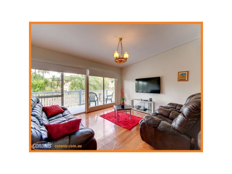 9 Carawatha Avenue, Ferny Hills QLD 4055