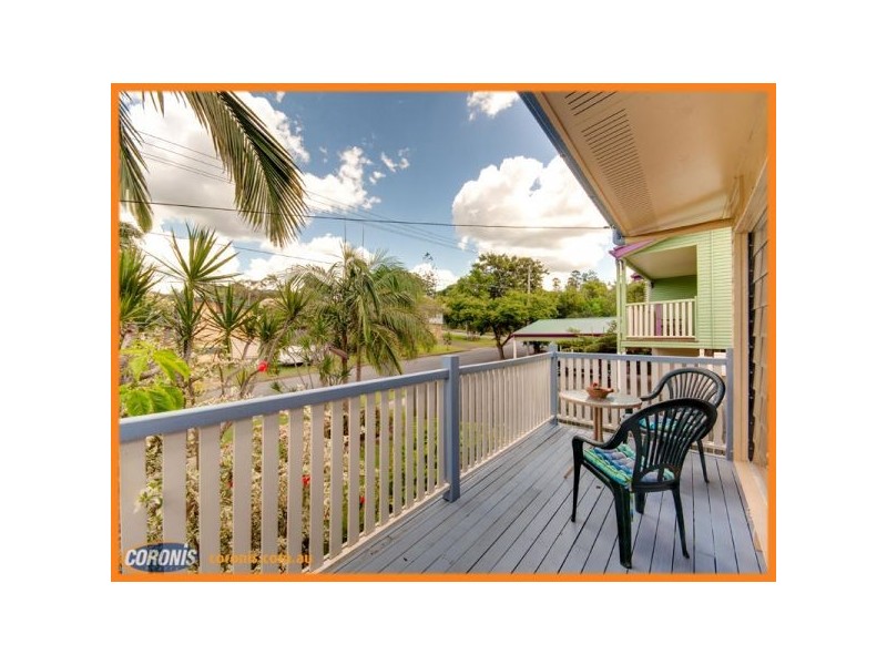 9 Carawatha Avenue, Ferny Hills QLD 4055