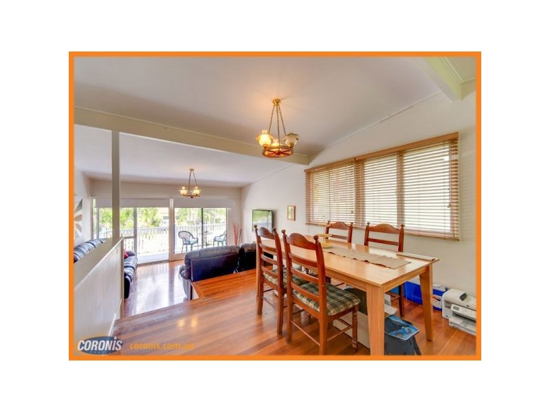 9 Carawatha Avenue, Ferny Hills QLD 4055