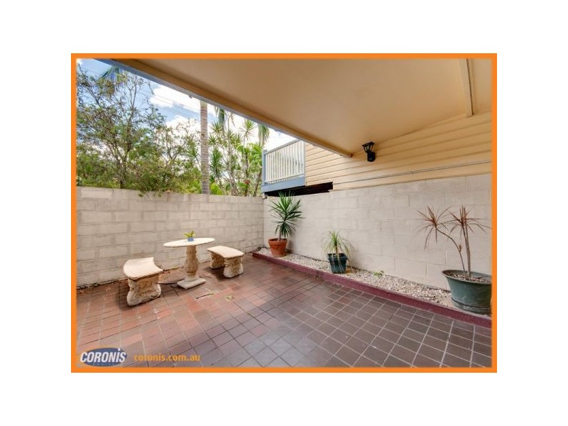 9 Carawatha Avenue, Ferny Hills QLD 4055