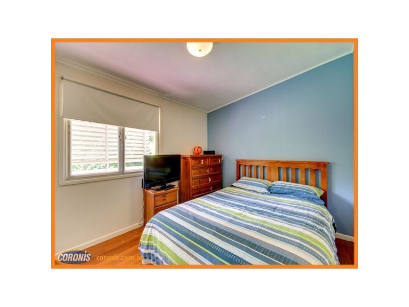 9 Carawatha Avenue, Ferny Hills QLD 4055