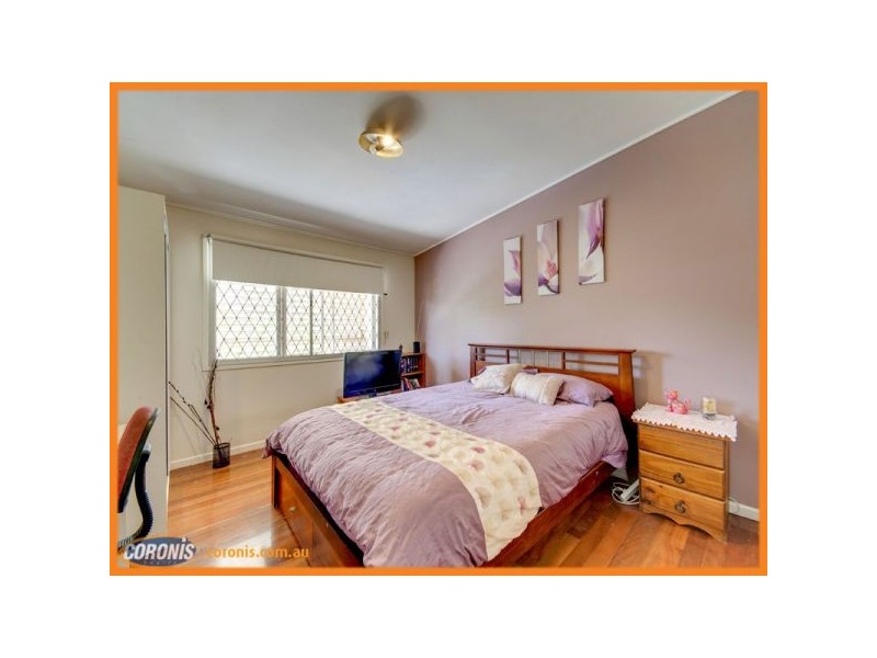 9 Carawatha Avenue, Ferny Hills QLD 4055