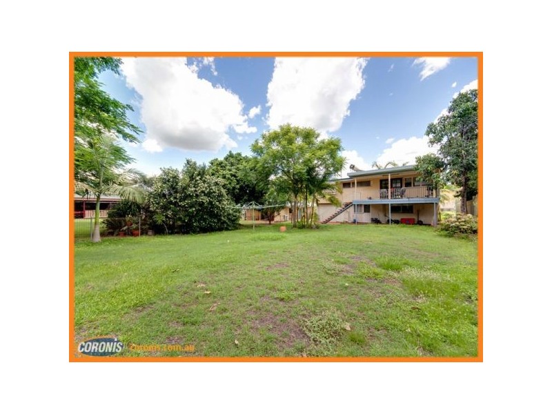 9 Carawatha Avenue, Ferny Hills QLD 4055