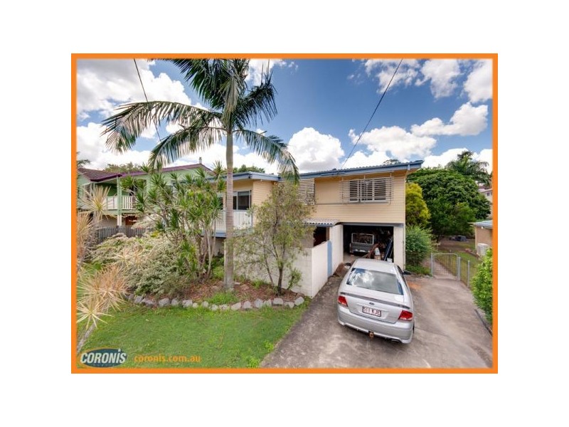 9 Carawatha Avenue, Ferny Hills QLD 4055