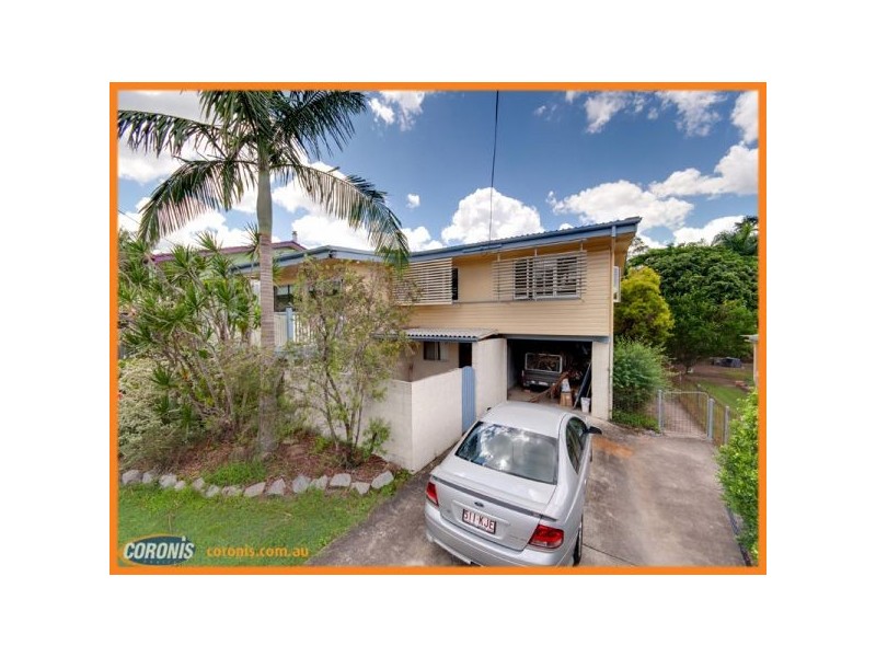 9 Carawatha Avenue, Ferny Hills QLD 4055