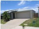 53 Summit Drive, Springfield Lakes QLD 4300