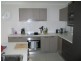 53 Summit Drive, Springfield Lakes QLD 4300