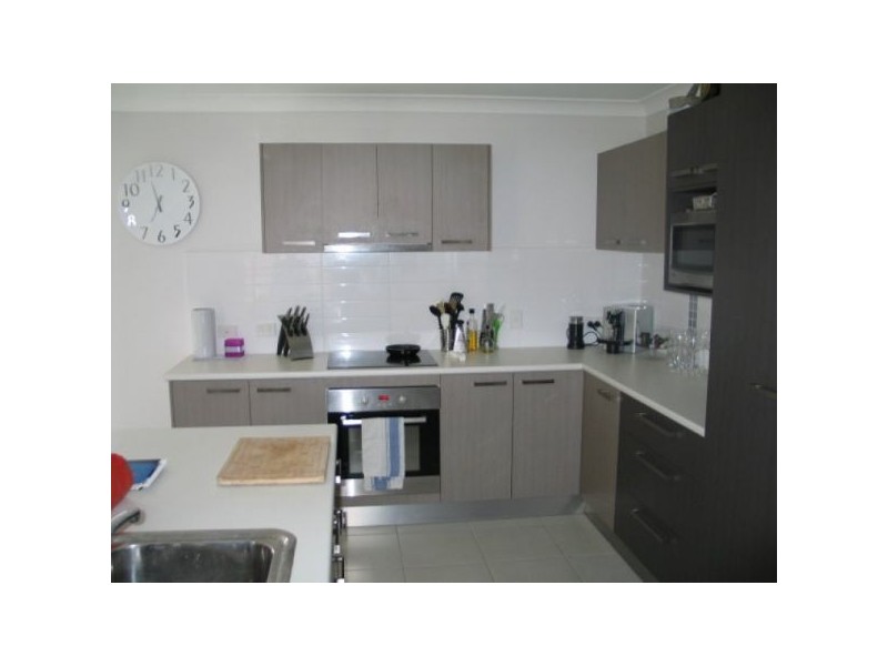53 Summit Drive, Springfield Lakes QLD 4300