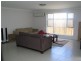 53 Summit Drive, Springfield Lakes QLD 4300