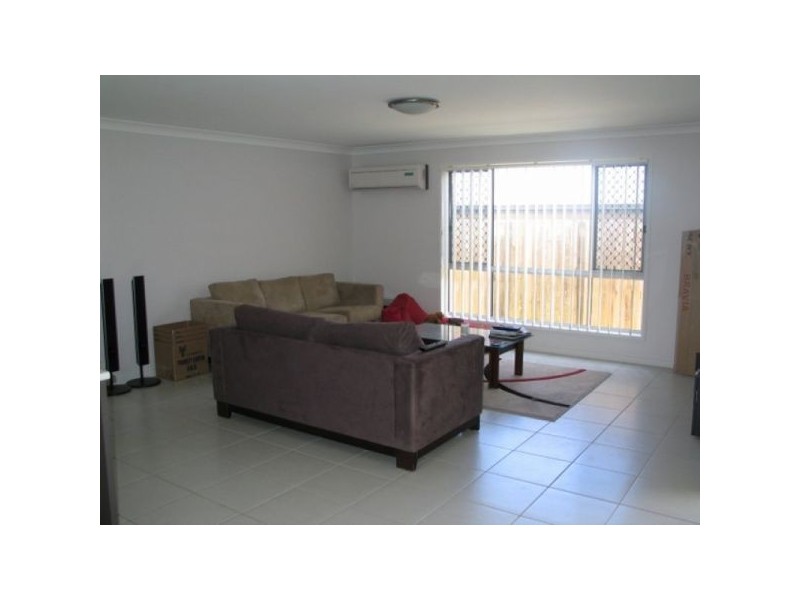 53 Summit Drive, Springfield Lakes QLD 4300
