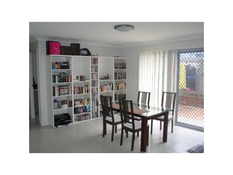 53 Summit Drive, Springfield Lakes QLD 4300