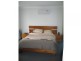 53 Summit Drive, Springfield Lakes QLD 4300