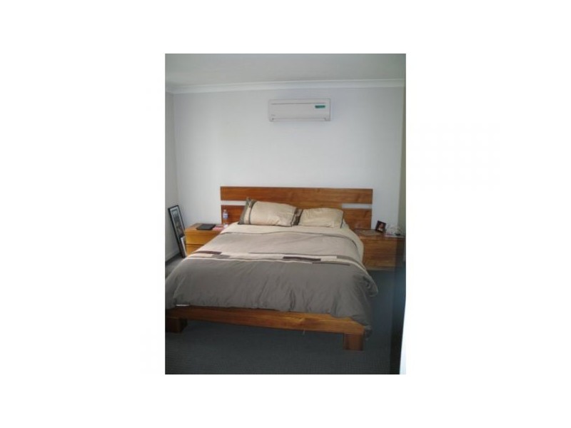 53 Summit Drive, Springfield Lakes QLD 4300