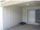 53 Summit Drive, Springfield Lakes QLD 4300