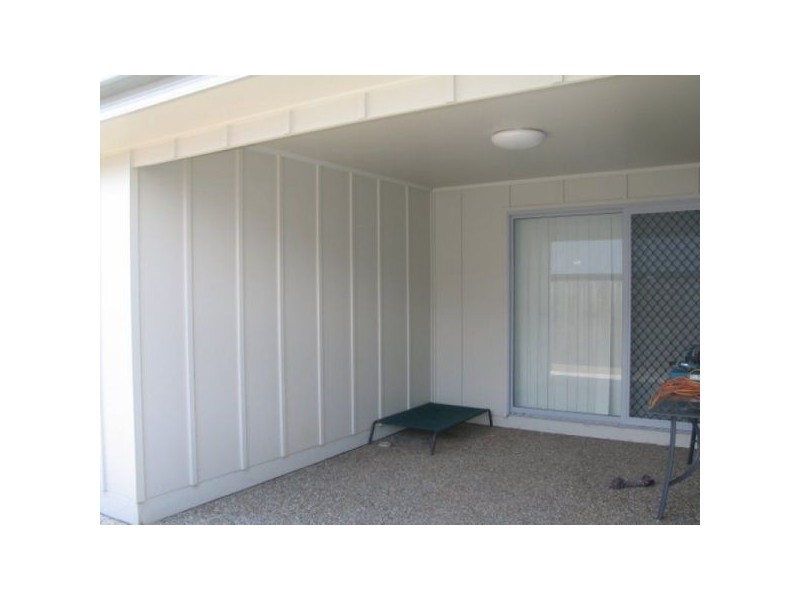 53 Summit Drive, Springfield Lakes QLD 4300