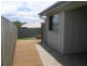 53 Summit Drive, Springfield Lakes QLD 4300