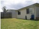 53 Summit Drive, Springfield Lakes QLD 4300