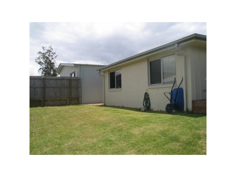 53 Summit Drive, Springfield Lakes QLD 4300