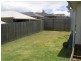53 Summit Drive, Springfield Lakes QLD 4300
