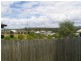 53 Summit Drive, Springfield Lakes QLD 4300
