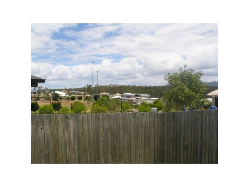 53 Summit Drive, Springfield Lakes QLD 4300