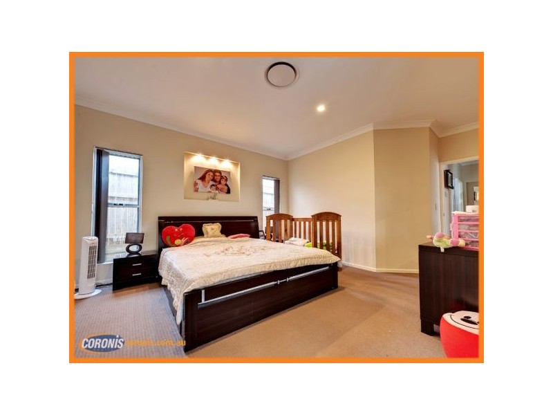 49 Summit Drive, Springfield Lakes QLD 4300