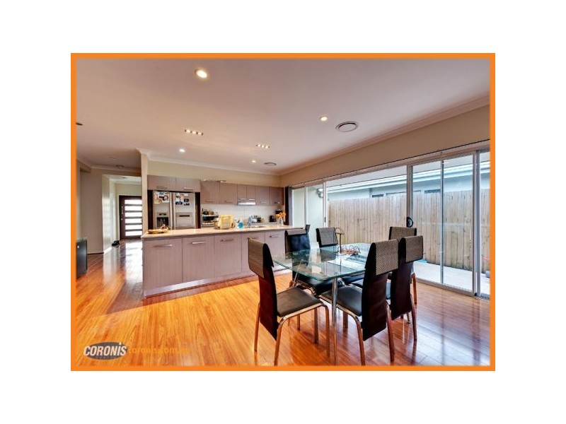 49 Summit Drive, Springfield Lakes QLD 4300