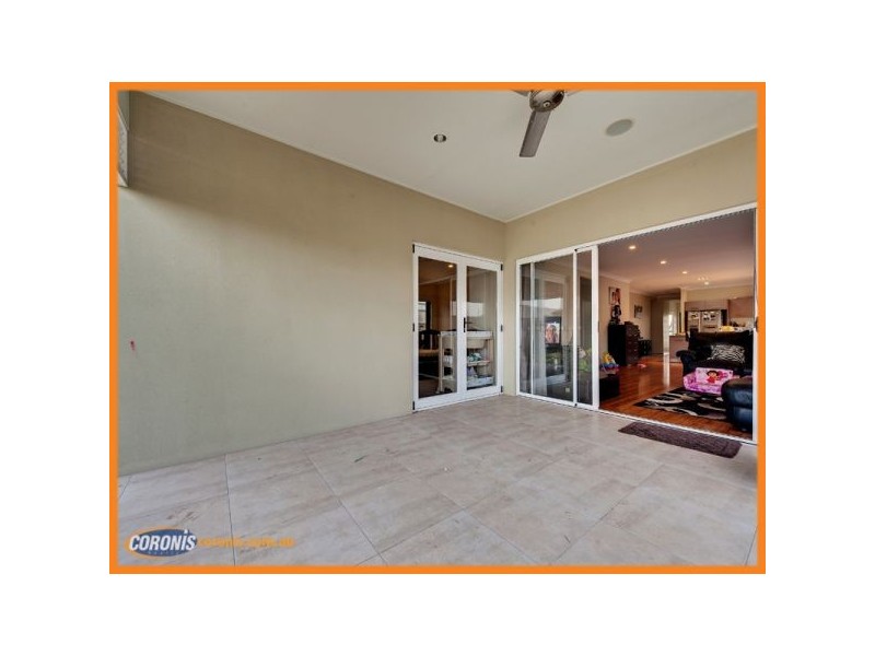 49 Summit Drive, Springfield Lakes QLD 4300