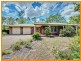 33-35 Cardwell Close, Munruben QLD 4125